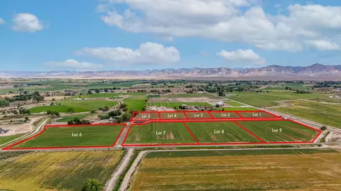 2194 Star Vista Ct, Grand Junction, CO 81505
