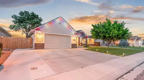855 Grand Vista Way, Grand Junction, CO 81506