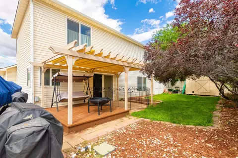 600 Granite Dr, Fruita, CO 81521 photo 9