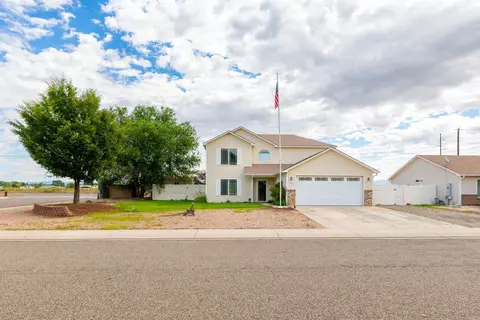600 Granite Dr, Fruita, CO 81521 photo 10