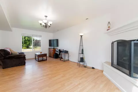 600 Granite Dr, Fruita, CO 81521 photo 14