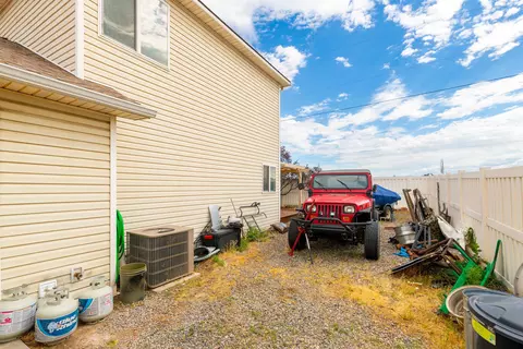 600 Granite Dr, Fruita, CO 81521 photo 3
