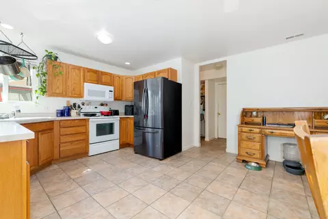 600 Granite Dr, Fruita, CO 81521 photo 16
