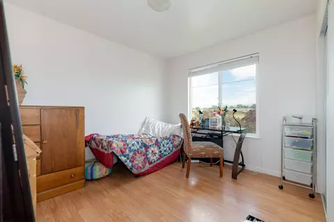 600 Granite Dr, Fruita, CO 81521 photo 11