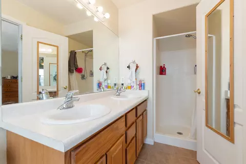 600 Granite Dr, Fruita, CO 81521 photo 17