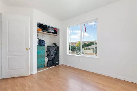600 Granite Dr, Fruita, CO 81521 photo 23