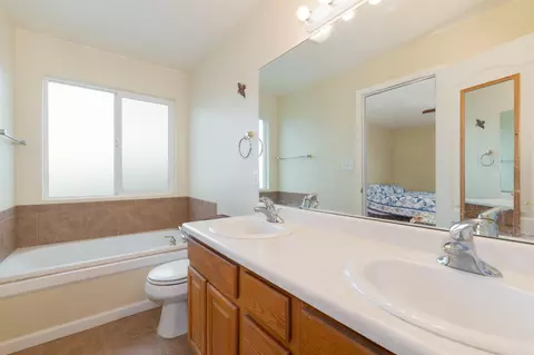 600 Granite Dr, Fruita, CO 81521 photo 27