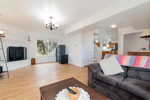 600 Granite Dr, Fruita, CO 81521 photo 25