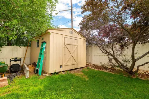 600 Granite Dr, Fruita, CO 81521 photo 4