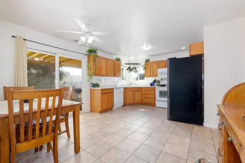 600 Granite Dr, Fruita, CO 81521 photo 24