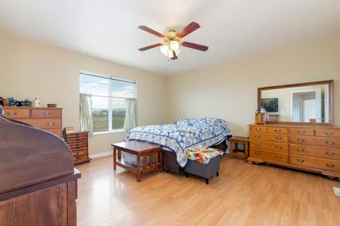 600 Granite Dr, Fruita, CO 81521 photo 15