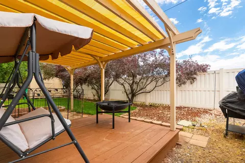 600 Granite Dr, Fruita, CO 81521 photo 6