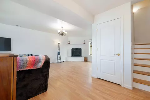 600 Granite Dr, Fruita, CO 81521 photo 21