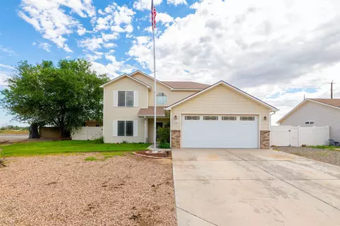 600 Granite Dr, Fruita, CO 81521 photo 5