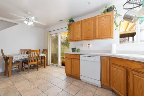 600 Granite Dr, Fruita, CO 81521 photo 26