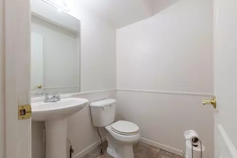 600 Granite Dr, Fruita, CO 81521 photo 19