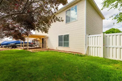 600 Granite Dr, Fruita, CO 81521 photo 8