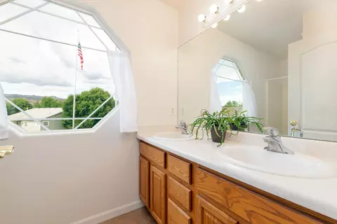 600 Granite Dr, Fruita, CO 81521 photo 18