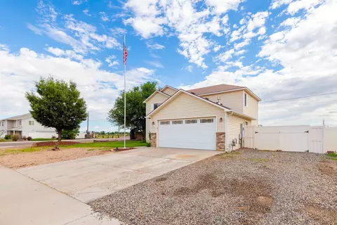 600 Granite Dr, Fruita, CO 81521 photo 2