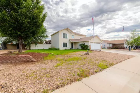 600 Granite Dr, Fruita, CO 81521 photo 7