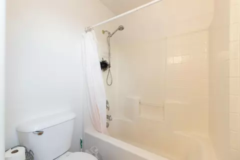 600 Granite Dr, Fruita, CO 81521 photo 12