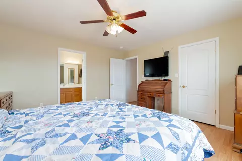 600 Granite Dr, Fruita, CO 81521 photo 13