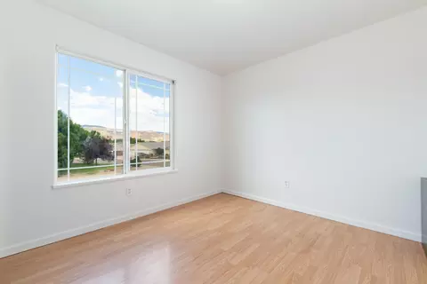 600 Granite Dr, Fruita, CO 81521 photo 20
