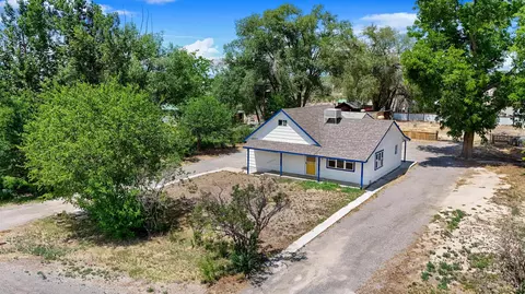 2394 H Rd, Grand Junction, CO 81505