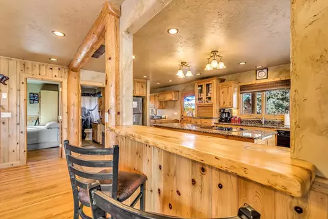 55945 Oe Rd, Collbran, CO 81624 photo 8