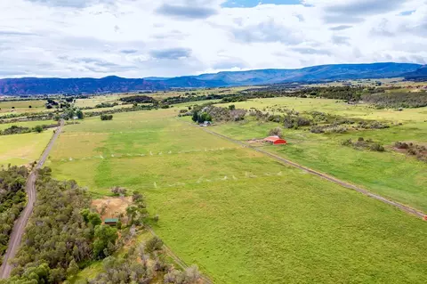 55945 Oe Rd, Collbran, CO 81624 photo 31