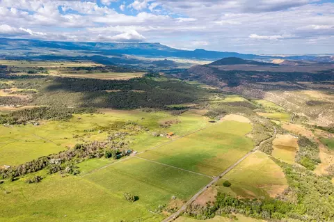 55945 Oe Rd, Collbran, CO 81624 photo 23