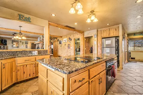 55945 Oe Rd, Collbran, CO 81624 photo 6