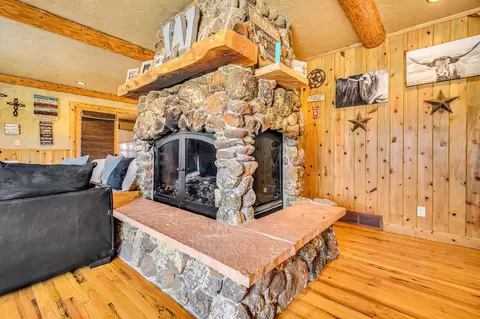 55945 Oe Rd, Collbran, CO 81624 photo 11