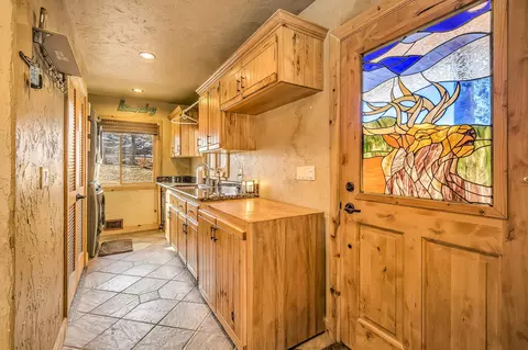 55945 Oe Rd, Collbran, CO 81624 photo 7