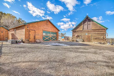 55945 Oe Rd, Collbran, CO 81624 photo 18