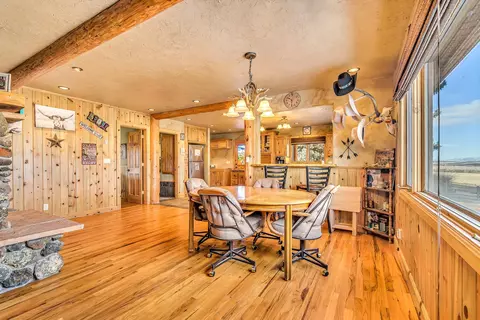 55945 Oe Rd, Collbran, CO 81624 photo 9