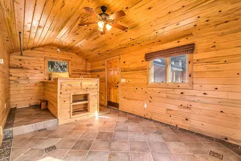 55945 Oe Rd, Collbran, CO 81624 photo 20