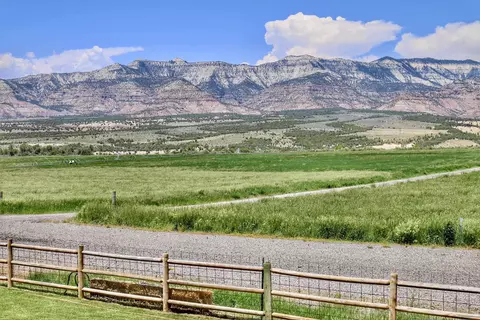 55945 Oe Rd, Collbran, CO 81624 photo 34