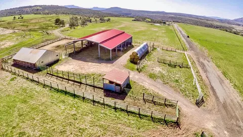 55945 Oe Rd, Collbran, CO 81624 photo 26