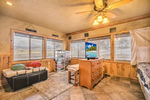 55945 Oe Rd, Collbran, CO 81624 photo 16