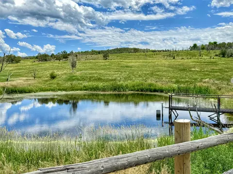 55945 Oe Rd, Collbran, CO 81624 photo 36