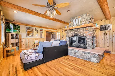 55945 Oe Rd, Collbran, CO 81624 photo 12