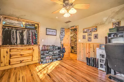 55945 Oe Rd, Collbran, CO 81624 photo 15