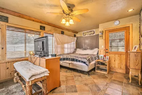 55945 Oe Rd, Collbran, CO 81624 photo 17