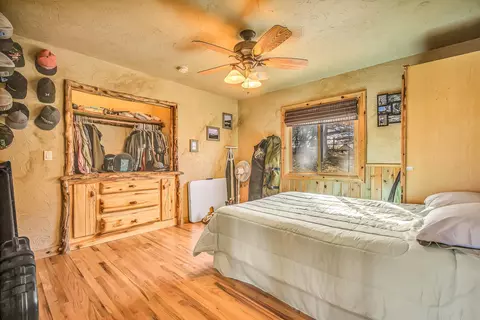 55945 Oe Rd, Collbran, CO 81624 photo 13