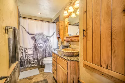 55945 Oe Rd, Collbran, CO 81624 photo 14