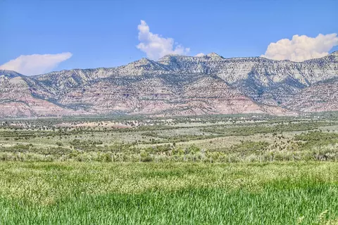 55945 Oe Rd, Collbran, CO 81624 photo 35