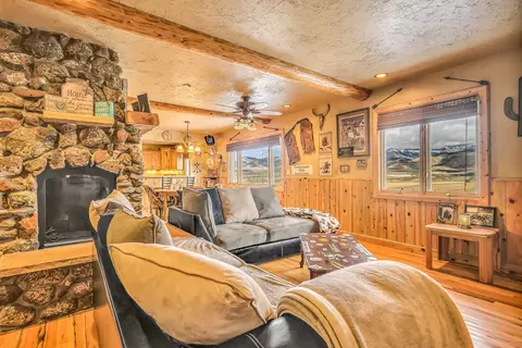 55945 Oe Rd, Collbran, CO 81624 photo 10
