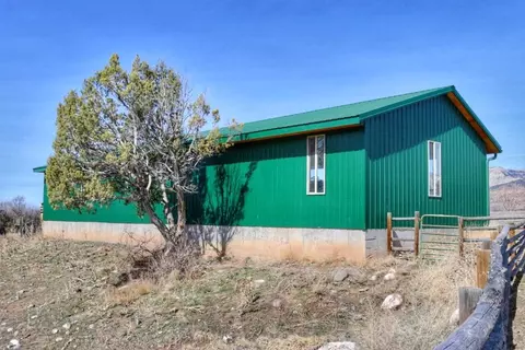 55945 Oe Rd, Collbran, CO 81624 photo 27