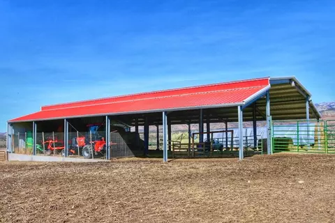 55945 Oe Rd, Collbran, CO 81624 photo 25